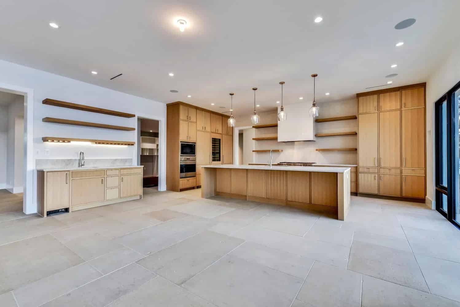 New Construction & Remodels image