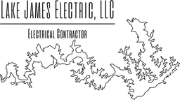 Lake James Electric LLC