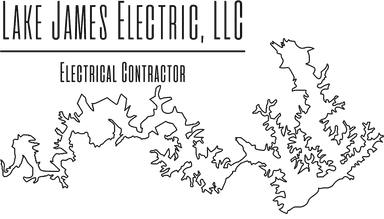 Lake James Electric LLC